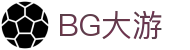 BG大游· (中国)集团唯一官网